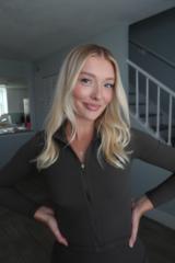 Katie Cohn