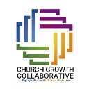 Church Growth Collaborative