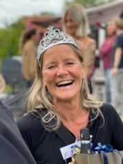 Åse Geschwind