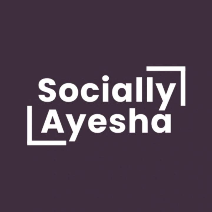 Ayesha Iftikhar