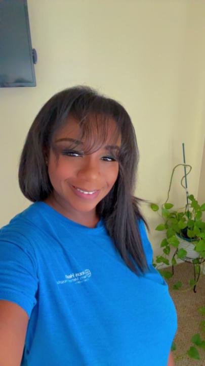 Jessica James