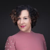 Alma Bruffy