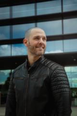 Santi Paramio
