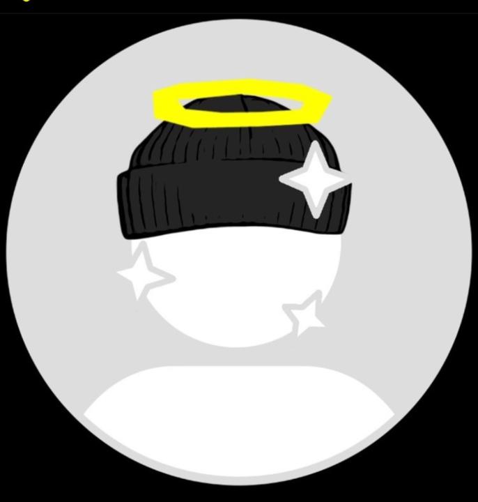 Alonso G
