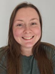 Catherine Bunclark