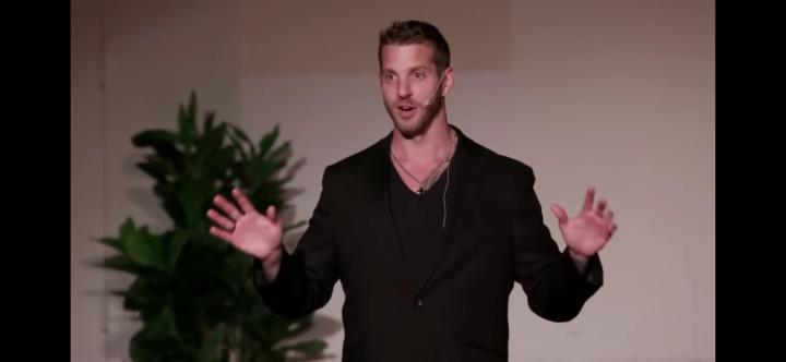 Stephen Campolo