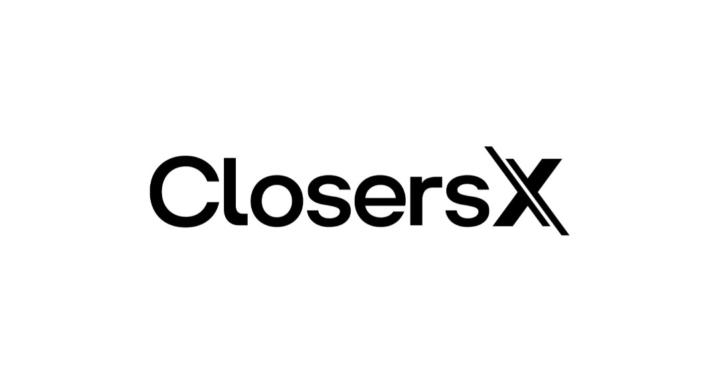 ClosersX
