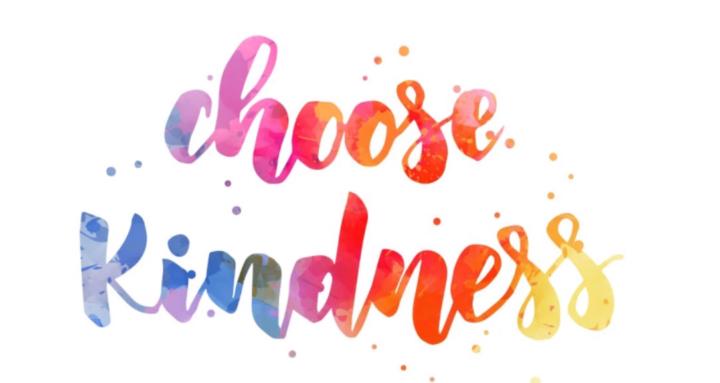 Listen with kindness 🫶