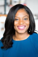 Mo Varner