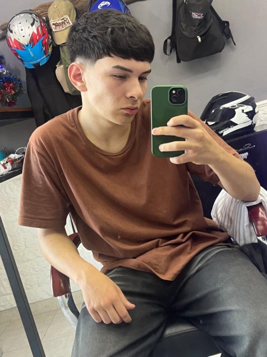 Santino sosa Santi
