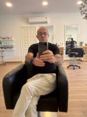 Le Bleis Raynald