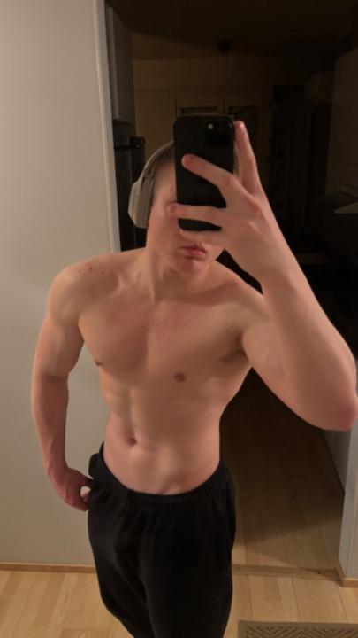 Oscar Jaro