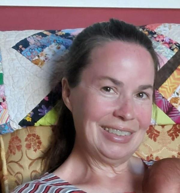 Jennifer Smith