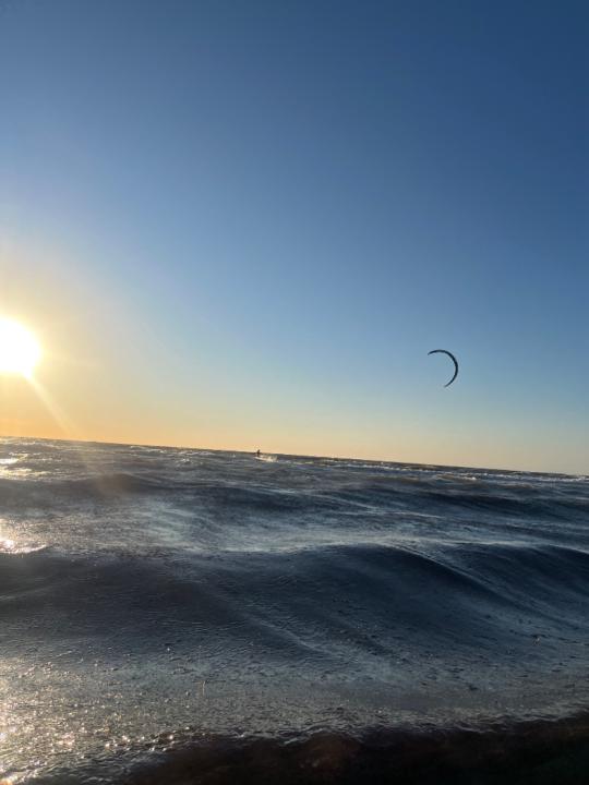 Henriette L kristensen