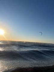 Henriette L kristensen