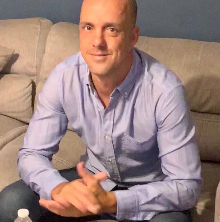 Jason Wentzel