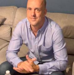 Jason Wentzel