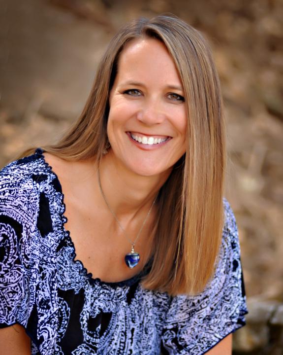 Heather Heller