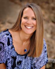 Heather Heller