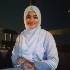 Maheen Sundus