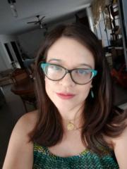 Daniela Alejandra Guerrero