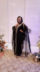 Rose Cherono