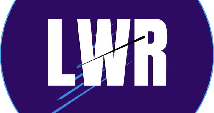LWR Endurance