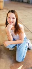 Makenna Knowlton
