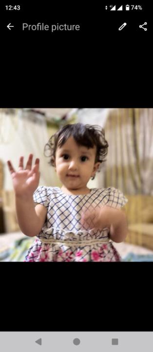 Jahadgul Shinwari