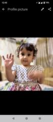 Jahadgul Shinwari