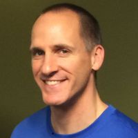 Mark Mueller