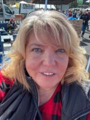 Cheryl Gillen