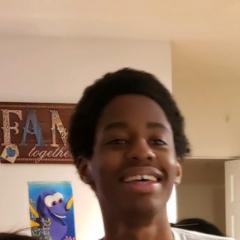Phillip Jones