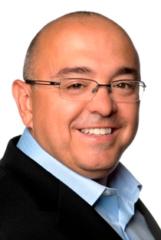 Steven Logreira