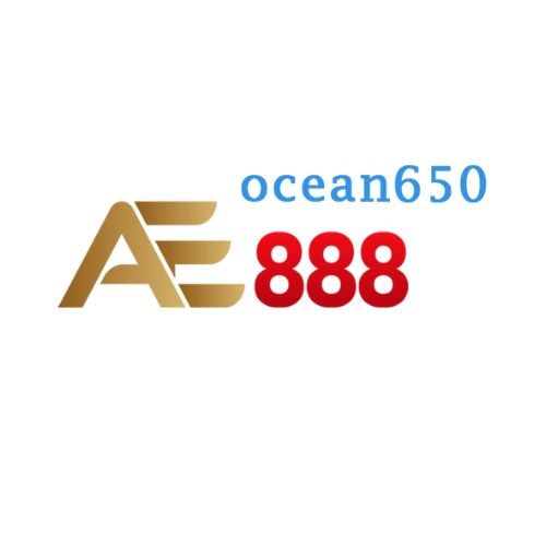 Ae Ocean