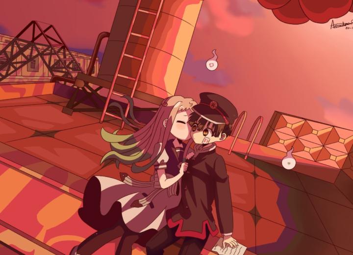 Ariadna Álvarez Pavón