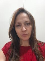 Xhevahire Dervishi
