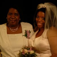 Corevia Turner