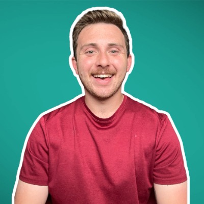 Jacob Weyand