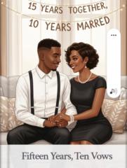 Chandra Harris