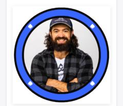 Chad Whyms
