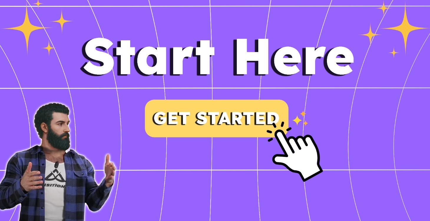 Start Here