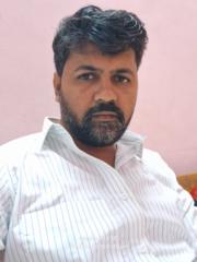 Amit kadam Kadam