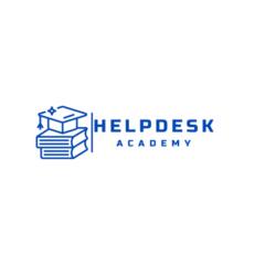 Helpdesk Academy