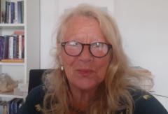 Carolina Hehenkamp