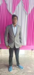 Samyak s Sanjee
