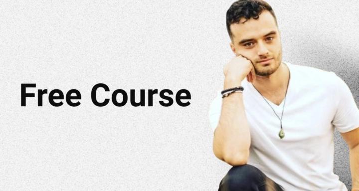 RESOLVE (Free)