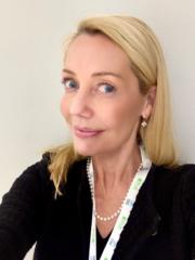 Annika Braddon