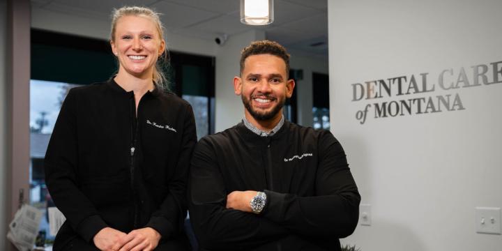 Ronny Rodriguez Castillo