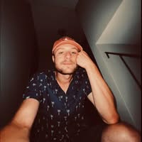 Dylan Connelly